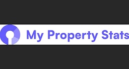 My Property Stats logo